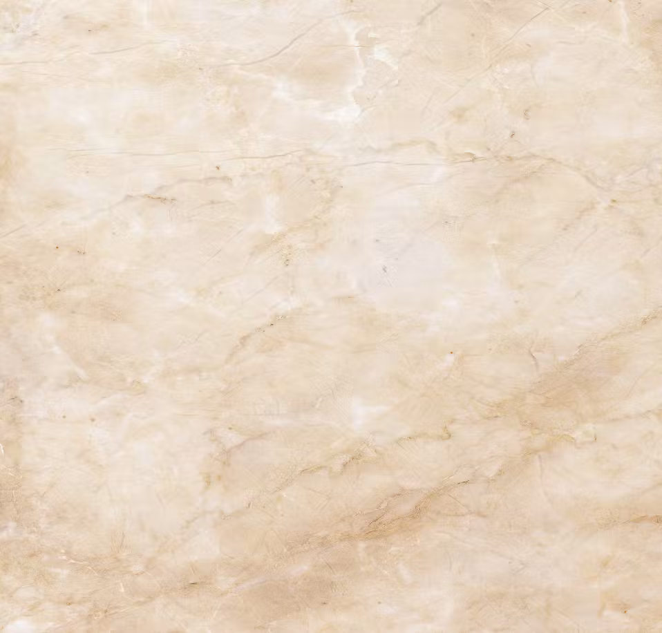 Digital Smile Design background