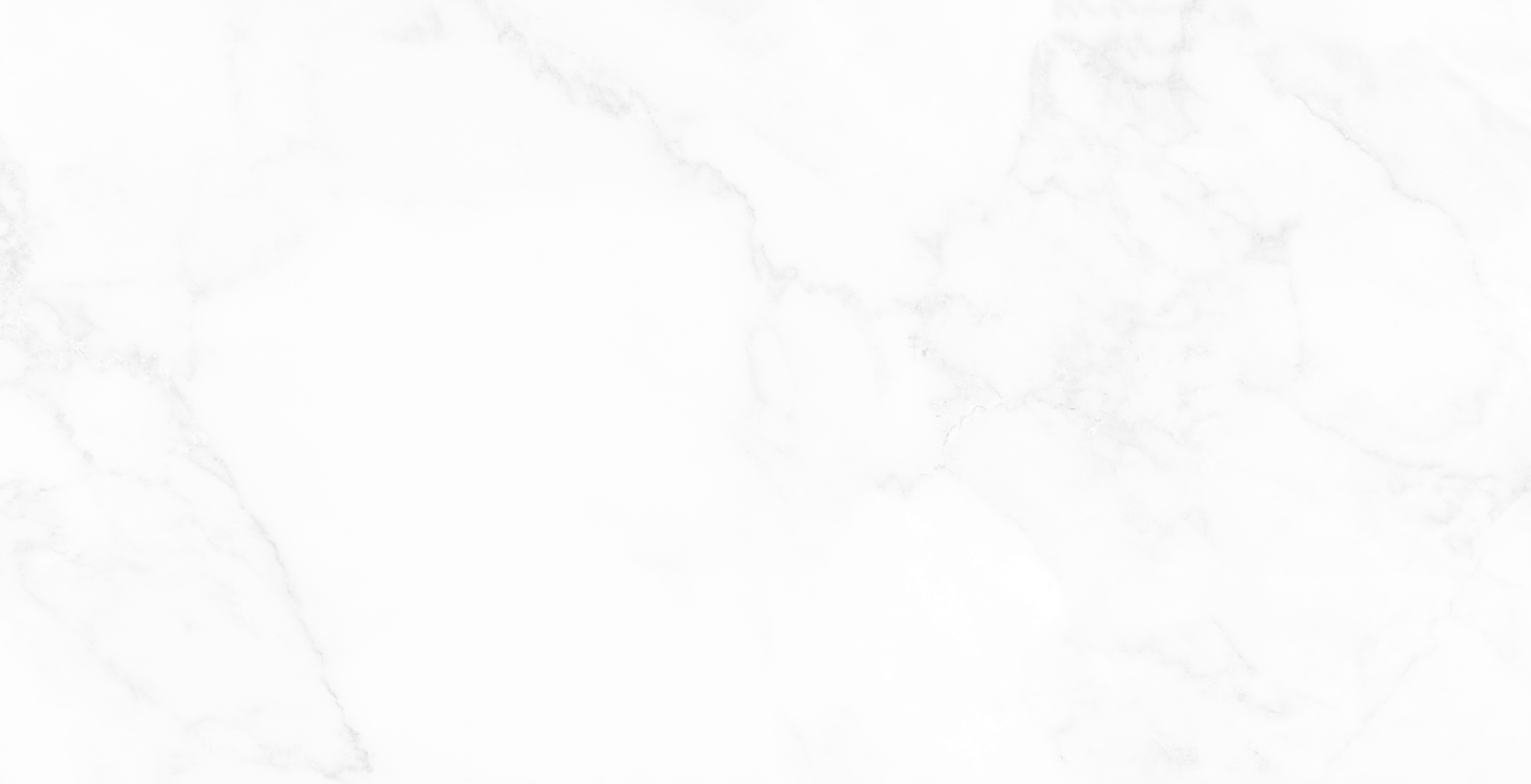 Marble Background