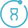 logo icon