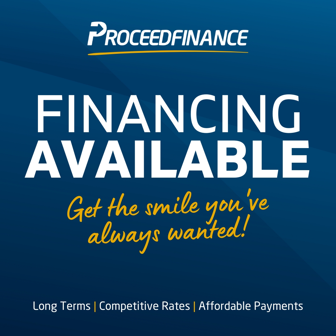 Proceed-Finance-Financing-Available-Square
