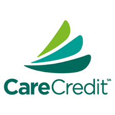 care credit logo