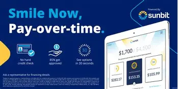 sunbit - Complete Dentistry