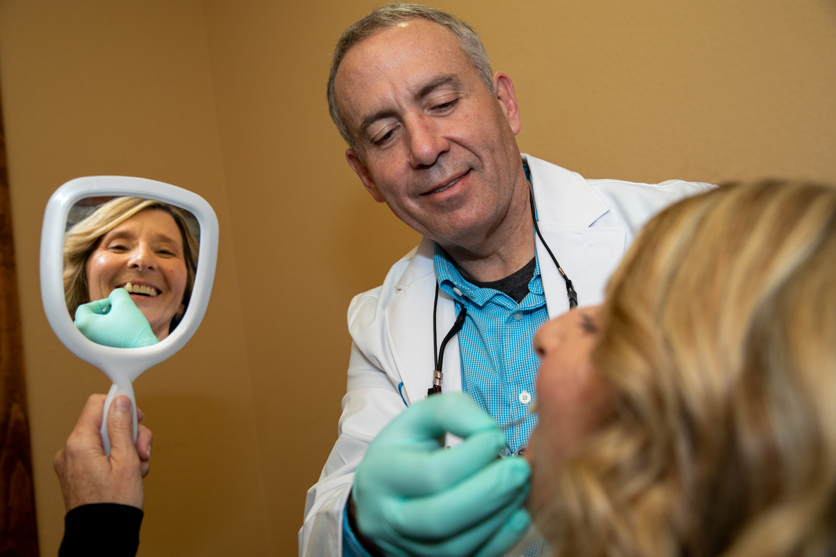 Dr_C_showing_Patient_Results