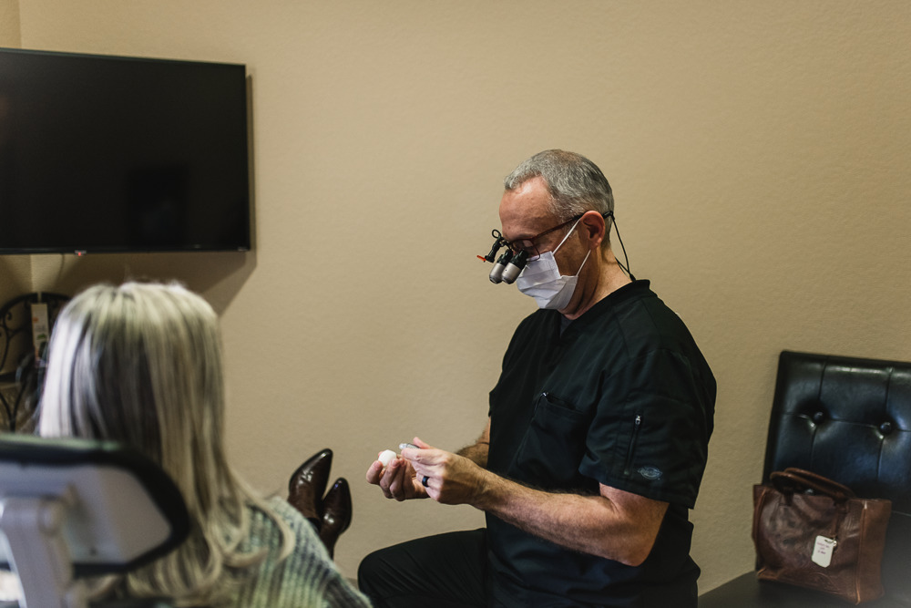 Dr_C_talking_to_patient